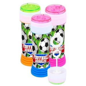 Bellenblaas_Voetbal_