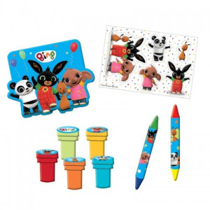 Bing_Party_Favours