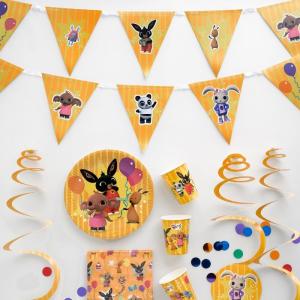 Bing_Vlaggenlijn___3m