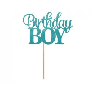 Birthday_Boy_Cake_Topper