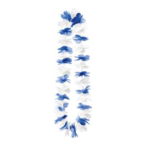 Bloemenkrans_Blauw_Geel_1