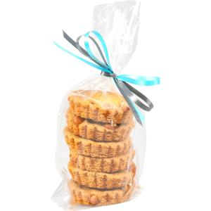 Blokbodemzakje_Transparant____20cm