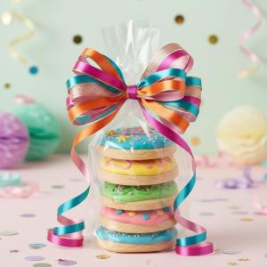 Blokbodemzakje_Transparant____25cm_3