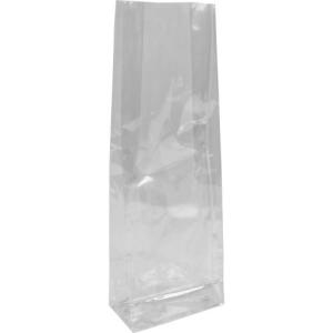 Blokbodemzakje_Transparant____37cm