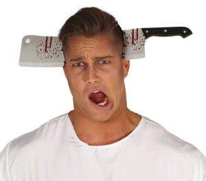 Bloody_Butcher_Knife