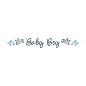 Blooming_Baby_Boy_Banner