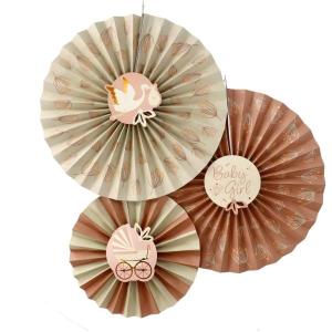 Blooming_Baby_Girl_Deco_Fan_Set___3st