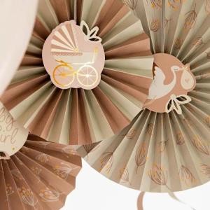 Blooming_Baby_Girl_Deco_Fan_Set___3st_1