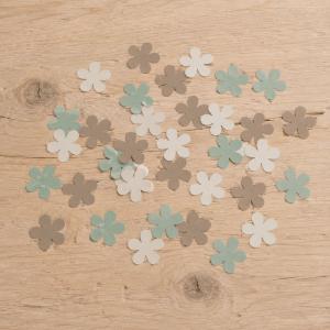 Blooming_Baby_Little_One_Confetti___80st_1