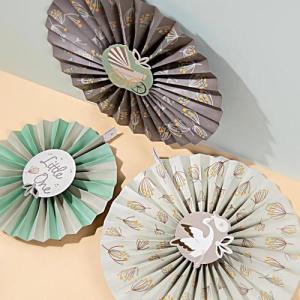 Blooming_Baby_Little_One_Deco_Fan_Set___3st_4