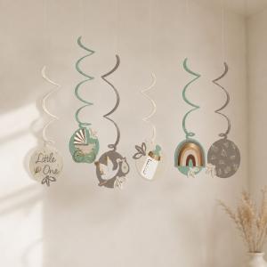Blooming_Baby_Little_One_Hangdecoratie___6st