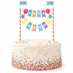 Bluey_Hooray__Taarttopper