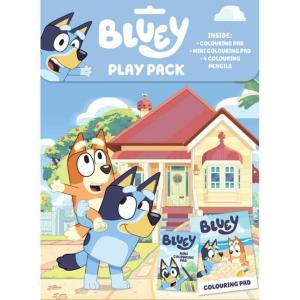 Bluey_Play_Pack