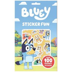 Bluey_Stickers___100st