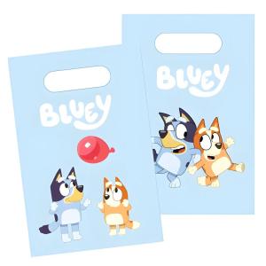 Bluey_uitdeelzakjes_1