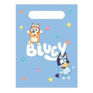 Bluey_uitdeelzakjes___8st