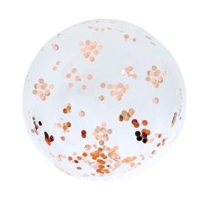 Bobo_Ballon_Confetti_Ros_goud___35cm