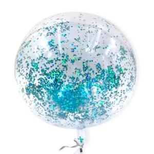 Bobo_Ballon_Glitters_Blauw___35cm