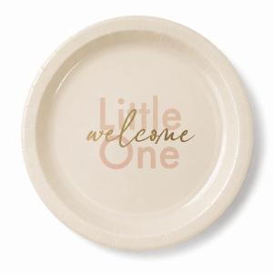 Borden_Welcome_Little_One___8st_1