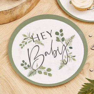Botanical_Hey_Baby_Dinerborden_1