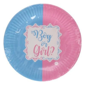 Boy_or_Girl_Dessertborden