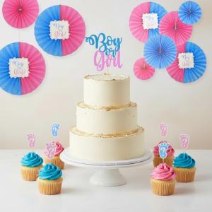 Boy_or_Girl_Taarttopper_1