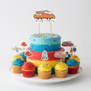 Brandweer_Taarttopper_1