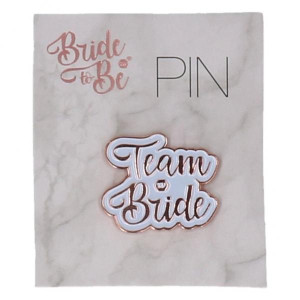 Bride_To_Be_Team_Bride_Pin