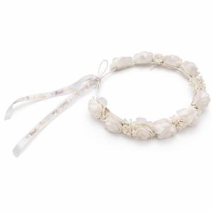 Bride_to_Be_Diadeem__2