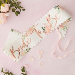 Bride_to_Be_Floral_Hen_Party_Sjerp__75x10cm__1