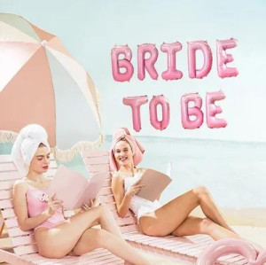 Bride_to_Be_Folieballonset__340x35cm__1