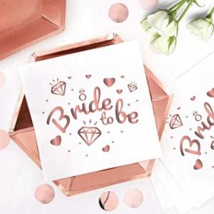 Bride_to_Be_Servetten___20st_1