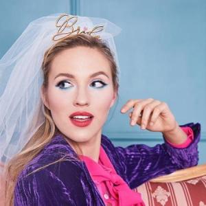Bride_to_Be_Sluier_1