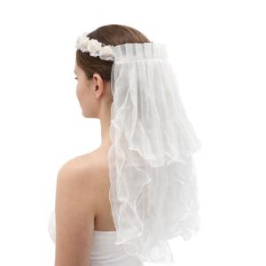 Bride_to_Be_Sluier_Met_Bloemen