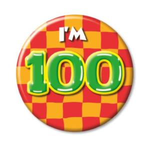 Button_Leeftijd_100