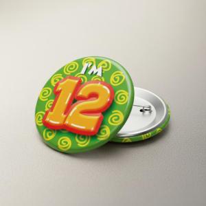 Button_Leeftijd_12_1
