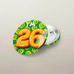 Button_Leeftijd_26