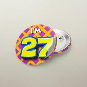Button_Leeftijd_27