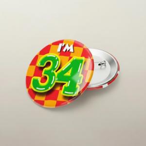 Button_Leeftijd_34