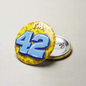 Button_Leeftijd_42_1