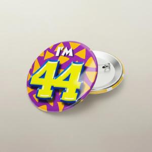 Button_Leeftijd_44