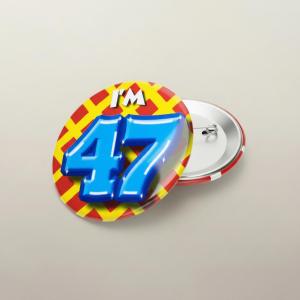 Button_Leeftijd_47