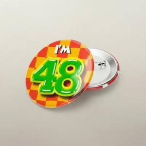 Button_Leeftijd_48