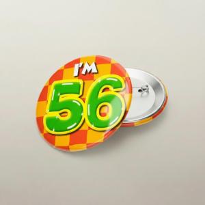 Button_Leeftijd_56