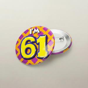 Button_Leeftijd_61_1