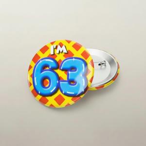 Button_Leeftijd_63