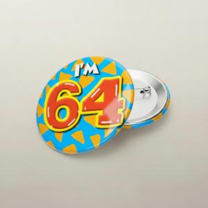 Button_Leeftijd_64