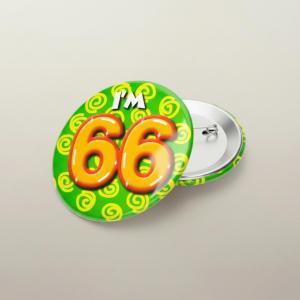 Button_Leeftijd_66