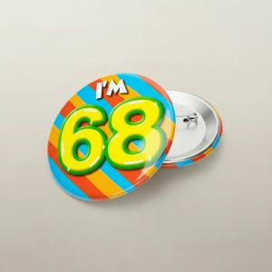 Button_Leeftijd_68
