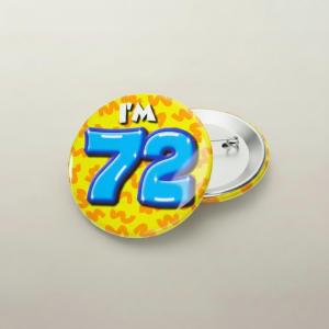 Button_Leeftijd_72